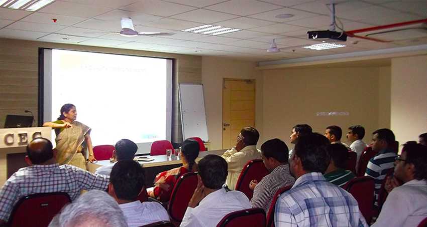 Capacity Building Capacity Building